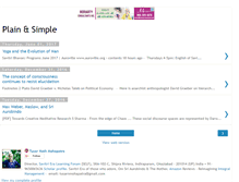 Tablet Screenshot of plasim.blogspot.com