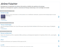 Tablet Screenshot of fulachier.blogspot.com