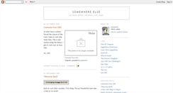 Desktop Screenshot of gogakuhei.blogspot.com