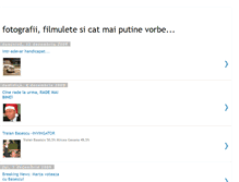 Tablet Screenshot of ovidiu-rusu.blogspot.com