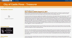 Desktop Screenshot of cocpntsr.blogspot.com