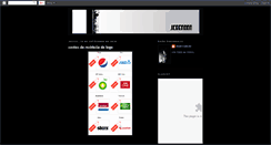 Desktop Screenshot of jcrendon.blogspot.com