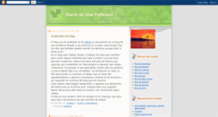 Desktop Screenshot of dupatg.blogspot.com