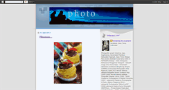 Desktop Screenshot of photobank81.blogspot.com