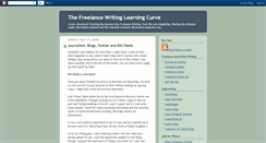 Desktop Screenshot of freelancewriting-moondreamer.blogspot.com