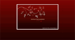Desktop Screenshot of life-is-a-rollercoaster.blogspot.com