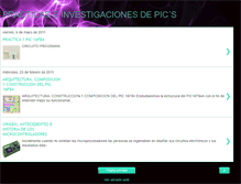 Tablet Screenshot of memito-trabajospics.blogspot.com