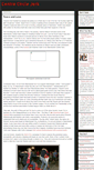 Mobile Screenshot of centrecirclejerk.blogspot.com
