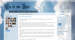 Desktop Screenshot of euviumanjo.blogspot.com