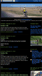 Mobile Screenshot of lancefieldlairs.blogspot.com