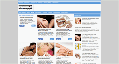 Desktop Screenshot of howtoloseweightfastforteenagegirls.blogspot.com