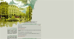 Desktop Screenshot of naturally-romanticistic.blogspot.com