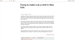 Desktop Screenshot of eatitinbrooklyn.blogspot.com