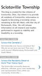 Mobile Screenshot of 4sciotovilletownship.blogspot.com