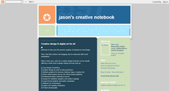 Desktop Screenshot of ideo-sync.blogspot.com
