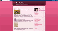Desktop Screenshot of helleandsimon.blogspot.com