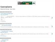 Tablet Screenshot of gastroplastiadiaadia.blogspot.com