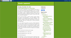 Desktop Screenshot of i-payment.blogspot.com