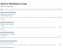 Tablet Screenshot of ppisksk.blogspot.com