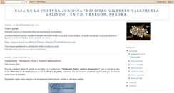 Desktop Screenshot of ccjobregon.blogspot.com