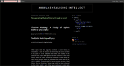 Desktop Screenshot of otpidus.blogspot.com