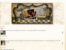 Tablet Screenshot of edithos.blogspot.com