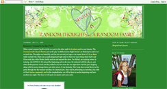 Desktop Screenshot of bentleysix.blogspot.com