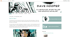 Desktop Screenshot of hoops-is-crazy.blogspot.com
