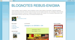 Desktop Screenshot of nekulaye.blogspot.com