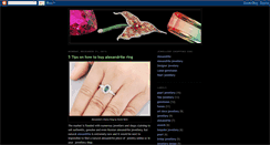 Desktop Screenshot of fameo.blogspot.com