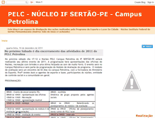 Tablet Screenshot of pelcsertaope.blogspot.com
