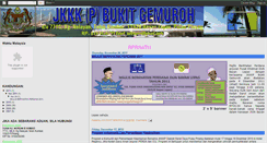 Desktop Screenshot of jkkkbtgemuroh.blogspot.com