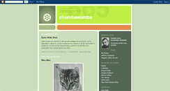 Desktop Screenshot of cosminonline.blogspot.com