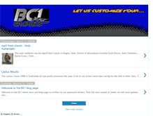 Tablet Screenshot of bc1graphics.blogspot.com