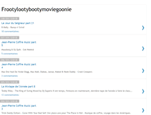 Tablet Screenshot of frootylootybootymoviegooniezoonie.blogspot.com