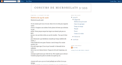 Desktop Screenshot of concursdemicrorelats3-333.blogspot.com