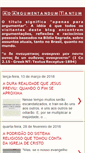 Mobile Screenshot of apenas-para-argumentar.blogspot.com