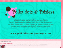 Tablet Screenshot of polkadotsandpaisleysembroidery.blogspot.com