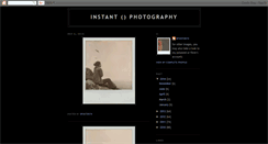 Desktop Screenshot of dfuster74.blogspot.com