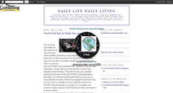 Desktop Screenshot of bountifulbusiness.blogspot.com