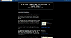 Desktop Screenshot of chinoexcel.blogspot.com