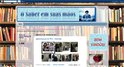 Desktop Screenshot of josi-josibarros.blogspot.com