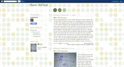 Desktop Screenshot of cheatymccheat.blogspot.com