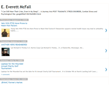 Tablet Screenshot of eeverettmcfall.blogspot.com