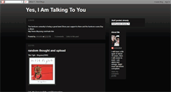 Desktop Screenshot of civicokid.blogspot.com
