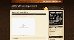 Desktop Screenshot of mc-network.blogspot.com