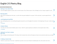 Tablet Screenshot of english213wvu.blogspot.com