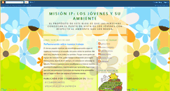 Desktop Screenshot of internetpub2.blogspot.com