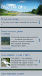 Mobile Screenshot of darqha.blogspot.com