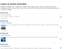 Tablet Screenshot of lisonsetprionsensemble.blogspot.com